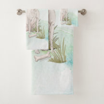 Nome Personalizado Americano Staffordshire Terrier