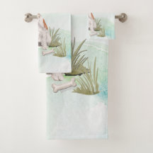 Nome personalizado Wire Haired Jack Russell Pet Do