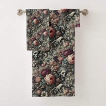 O Fim do Desmoronamento - Vitoriano Gótico