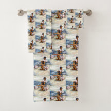 Obcecado com Conquistar o Impossível