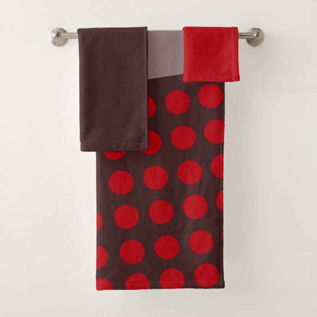 Conjunto De Toalhas Ondas e Chuva (Insitu)