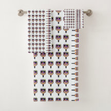 Onde está o Pickleball Paddles White