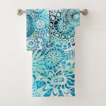 Padrão tropical do partido Urchin e Opihi