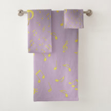 padrão único, bonito, colorido, pintado, uma gra