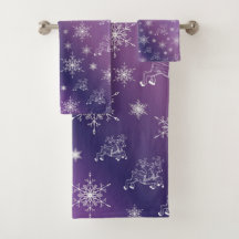 padrão único, bonito, colorido, pintado, uma gra