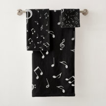 padrão único, bonito, colorido, pintado, uma gra