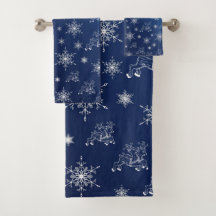 padrão único, bonito, colorido, pintado, uma gra