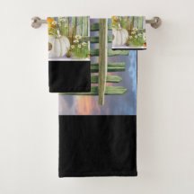 Patch da Pumpkin da História Adorável das Crianças