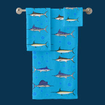 Peixe Bico