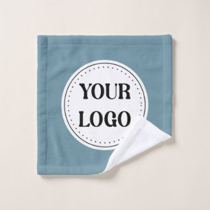 Conjunto De Toalhas Personalizado, na moda, moderno e mínimo