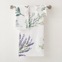 Plantas e plantas bonito para amantes da natureza