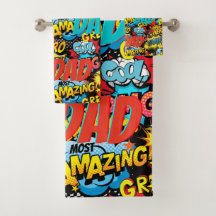 Presente de PAI com marca personalizada - Nome div