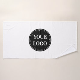 Conjunto De Toalhas Presente personalizado de graduação personalizado