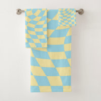 Quadro de Controlo Vertical Amarelo-Amarelo-Verso-