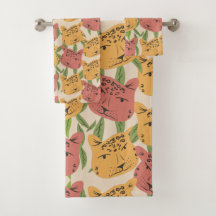 Queijos Selvagens Plantas Verdes