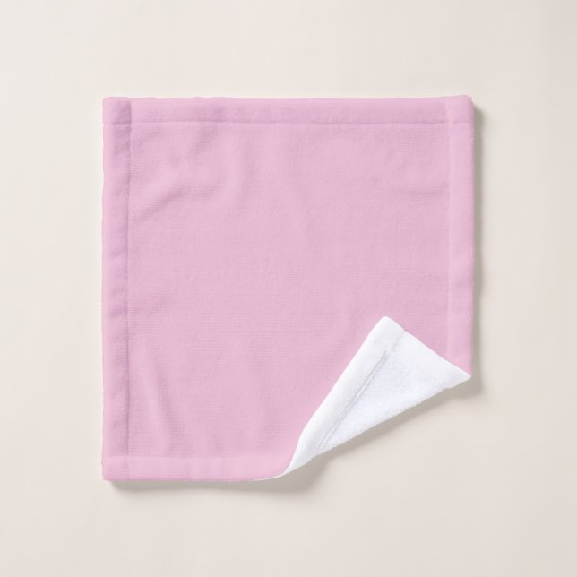 Conjunto De Toalhas Retro: Liliana 6a (Pano de lavar)