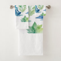 Serenidade sobre Lotus