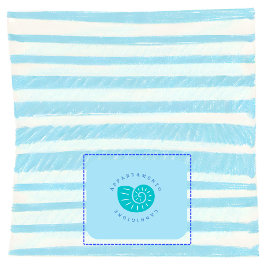 Conjunto De Toalhas Set tre asciugamani bagno