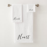 Seu nome | Script Elegante