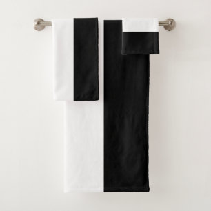 Conjunto De Toalhas Sinalizador do Iêmen