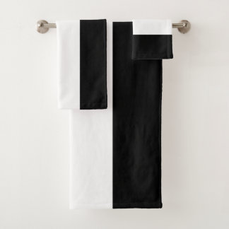 Conjunto De Toalhas Sinalizador do Iêmen