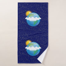 Sol & Terra -