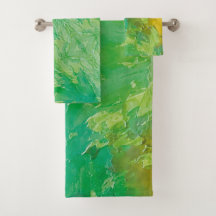 Textura #27 de la obra Nuit