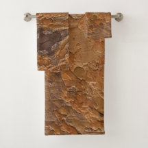 Textura #31 de obra Amanecer