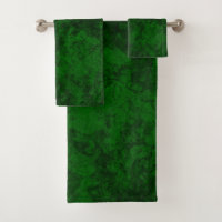 Textura verde escura textura suede marble granite 