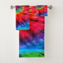 Tie Dye 013