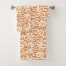 Toile da Geórgia Costeira