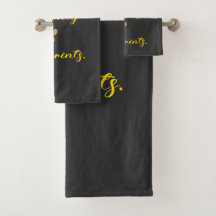 Tome apenas memórias, deixe apenas pegadas.