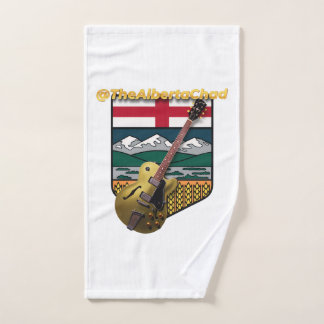 Conjunto De Toalhas Towel Set