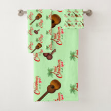 Trini Natal com Cuatro e Shac Shac no GREEN