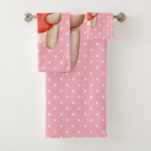 Urso Corado Corado Corado Carregando