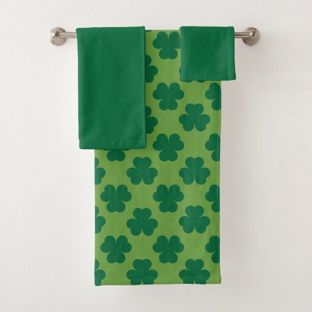 Conjunto De Toalhas Véu (Insitu)