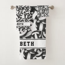 vôlei dá nome a branco preto atlético