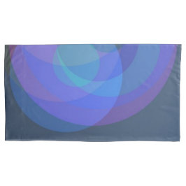 conjunto de travessuras de kingsize PLUMS | m3gall