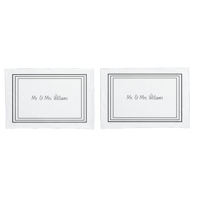 Conjunto de travessuras Personalizadas (Frente - conjunto)