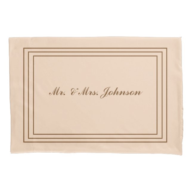 Conjunto de travessuras Personalizadas (Frente-Esquerda)