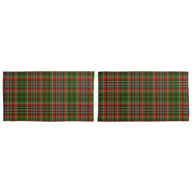 Conjunto de Xadrezes de Natal (Frente - conjunto)