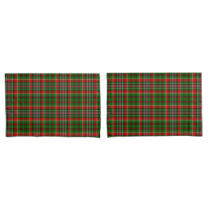 Conjunto de Xadrezes de Natal