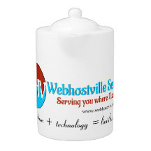 Conjunto Inspiracional