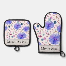 Conjunto Personalizado De Compartimentos Forfetári