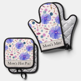 Conjunto Personalizado De Compartimentos Forfetári