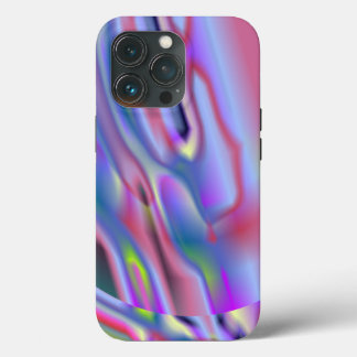 Conjunto Retro De Metais Moldados Líquidos D (017)