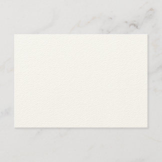 Conjuntos de Convite de Casamento Personalizáveis