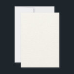 Conjuntos de Convites de Casamento Personalizáveis<br><div class="desc">Deixe sua criatividade brilhar! Faça seus conjuntos de convites de casamento como quiser para refletir completamente sua personalidade e seu grande dia. Totalmente personalizável com espaços reservados para imagens e texto editável. POR FAVOR,  certifique-se de alterar qualquer texto que apareça entre (parênteses).</div>