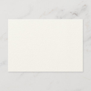 Conjuntos de Convites de Casamento Personalizáveis