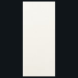 Conjuntos de Convites de Casamento Personalizáveis<br><div class="desc">Deixe sua criatividade brilhar! Faça seus conjuntos de convites de casamento como você quiser para refletir completamente sua personalidade e seu grande dia. Totalmente personalizável com espaços reservados para imagens e texto editável. POR FAVOR,  certifique-se de alterar o texto para refletir seu próprio dia e estilo.</div>